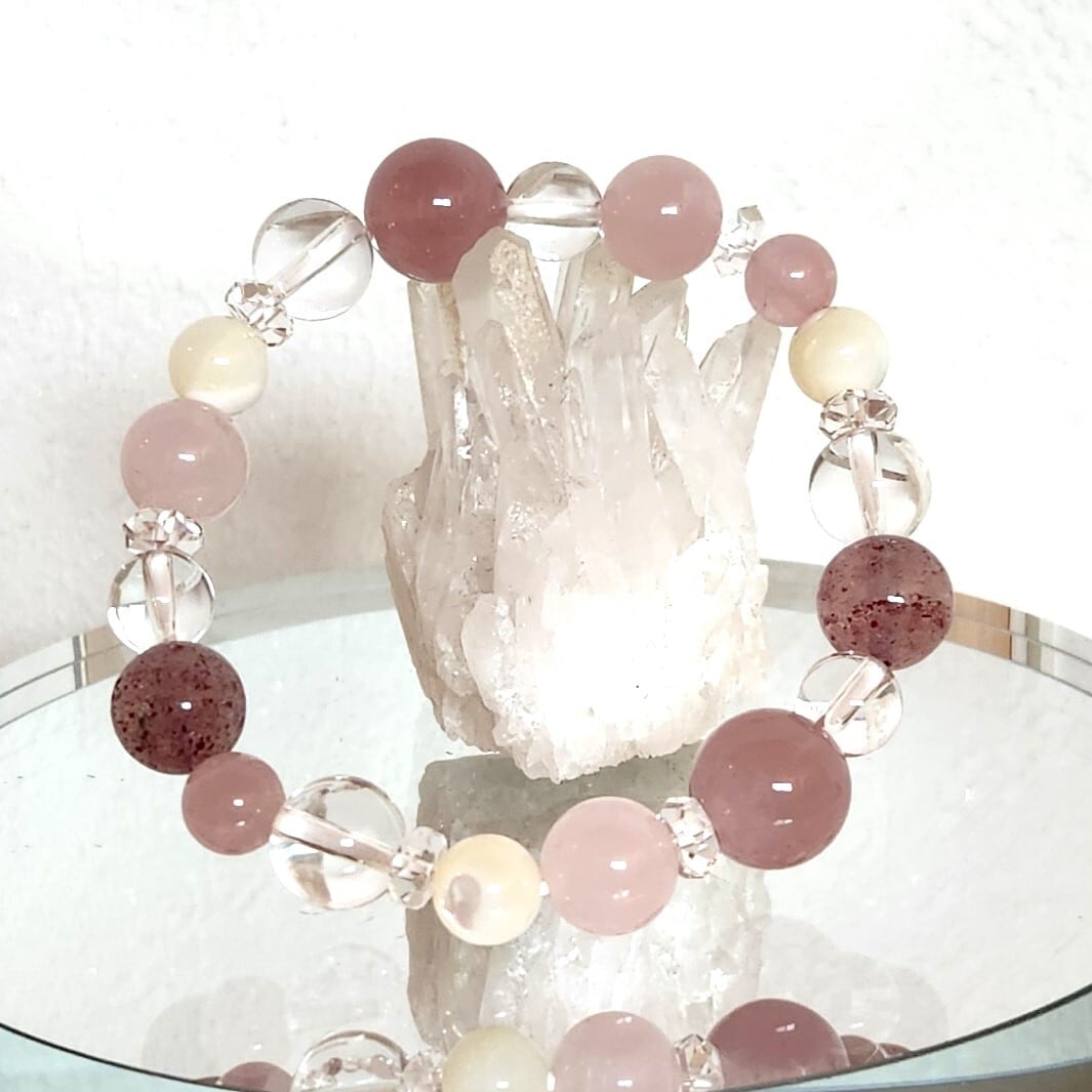 77857285f90074e108a2f894d7ceb0