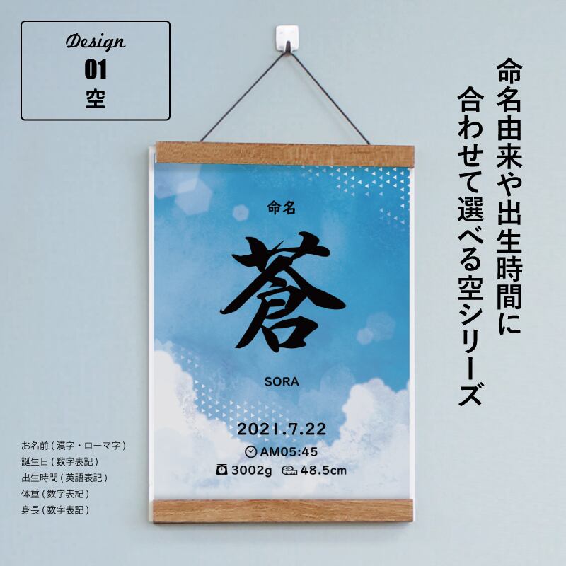 #BABYL のポスターです 今日から俺は‼︎ どこか見たことのある懐かしい ポスターに仕上がった