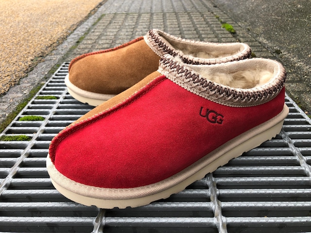 UGG TASMAN MASHUP (MULTI)