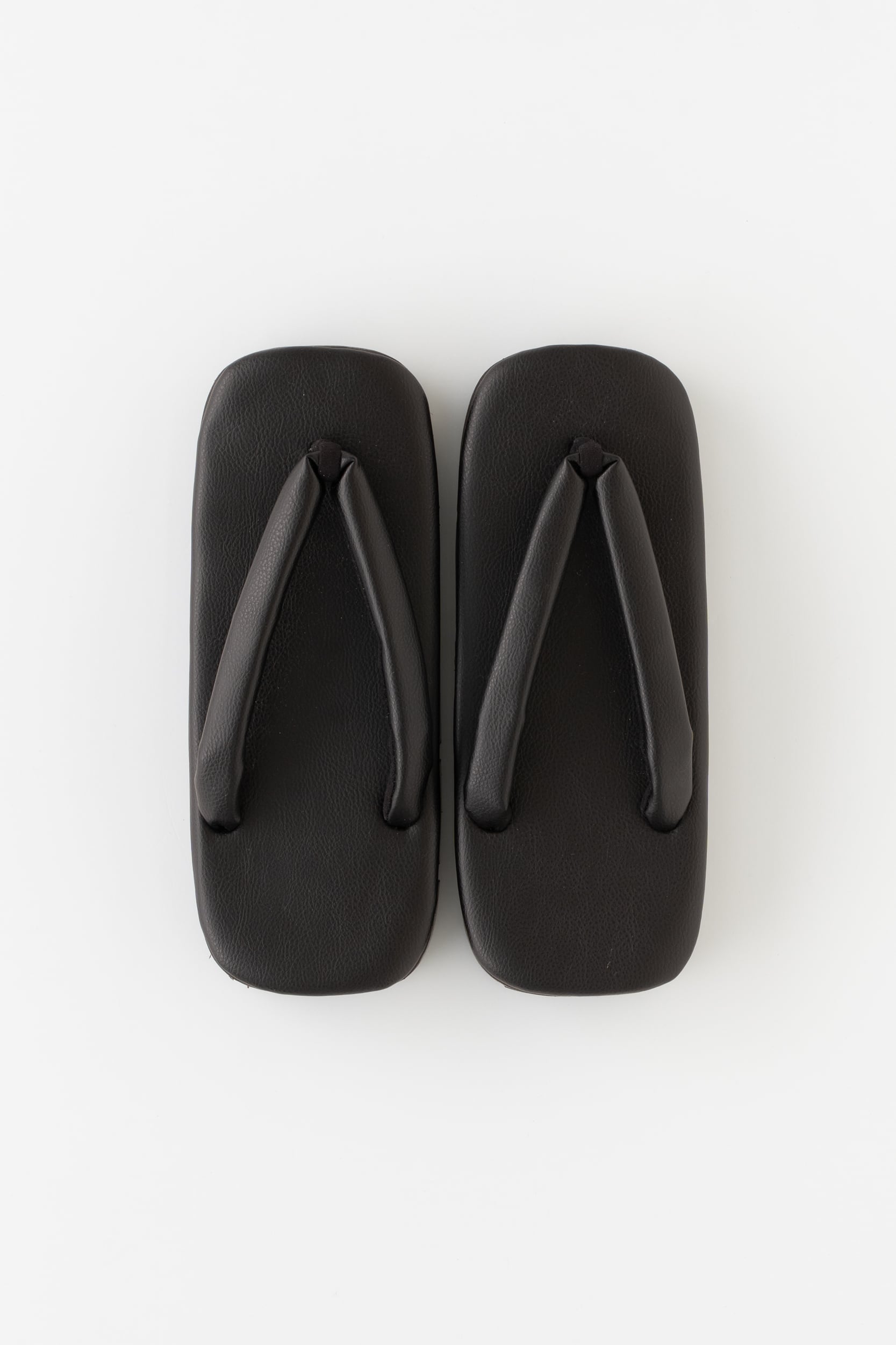 下駄 / Geta | Y. & SONS ONLINE STORE
