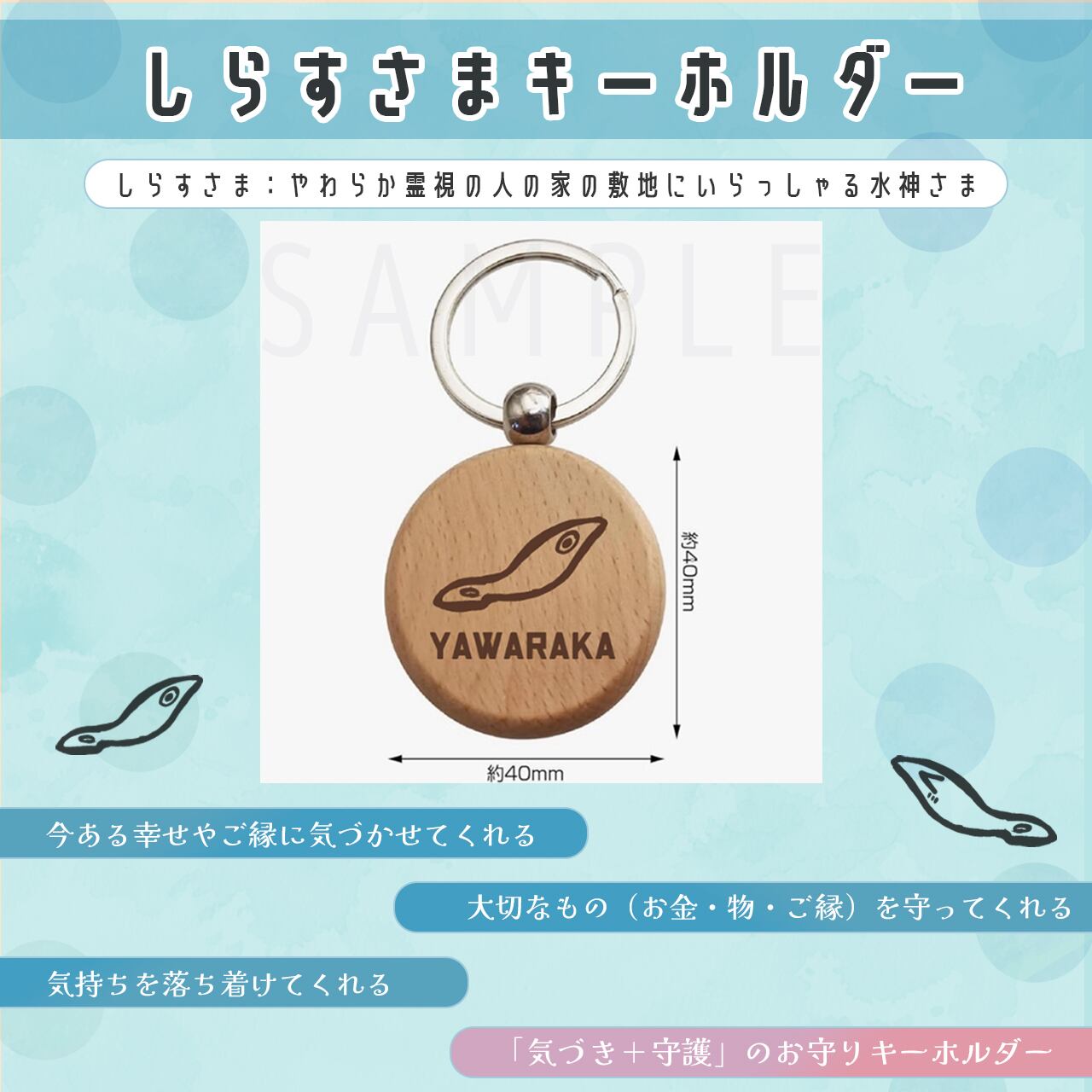 正規品】ダンヒル モータリスト サイクル×カーボン 回転カフリンクス