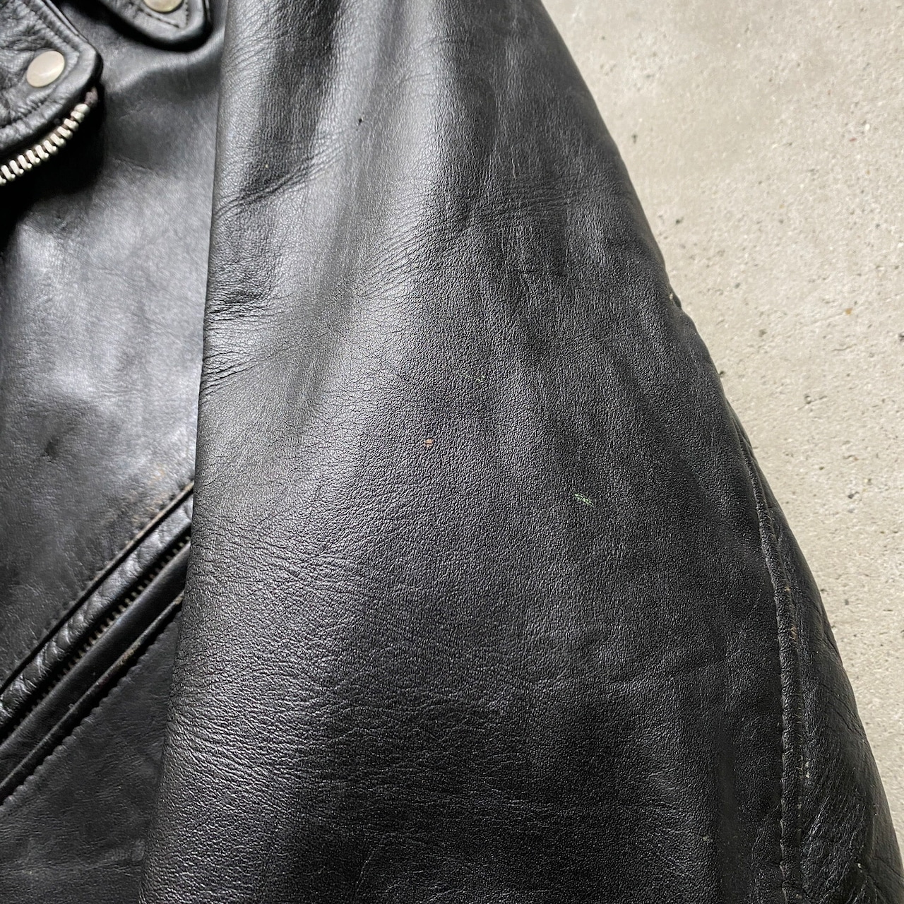70年代 HARLEY-DAVIDSON AMF ハーレーダビッドソン ダブルライダース 
