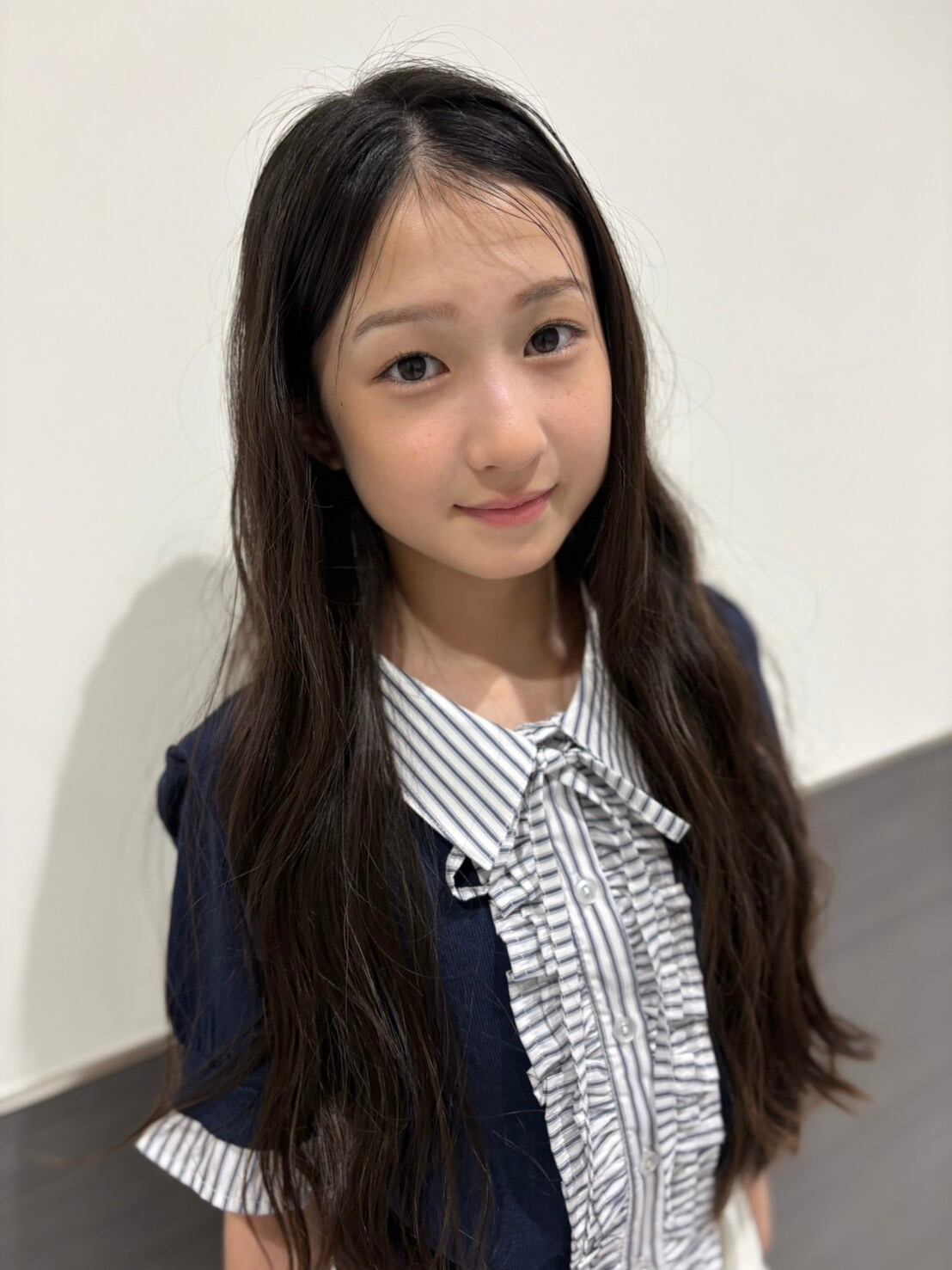 【大阪】7.11@スタジオ撮影会：Mio(ミオ）