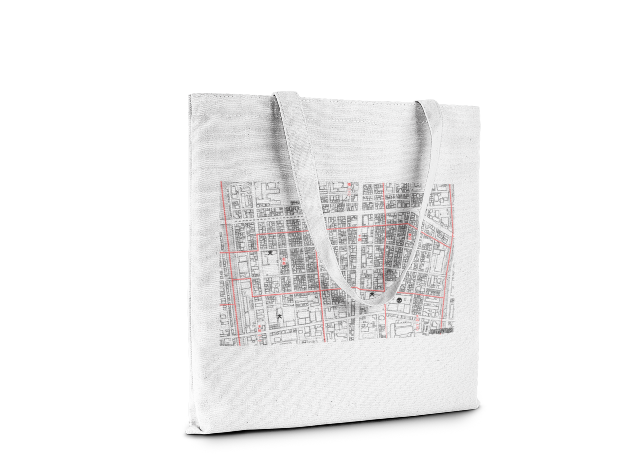 江東区石島　〒1350014｜江東区海辺　〒135-0012｜江東区千田　〒135-0013｜江東区千田江東区千石ポスティングバッグ - Remap -