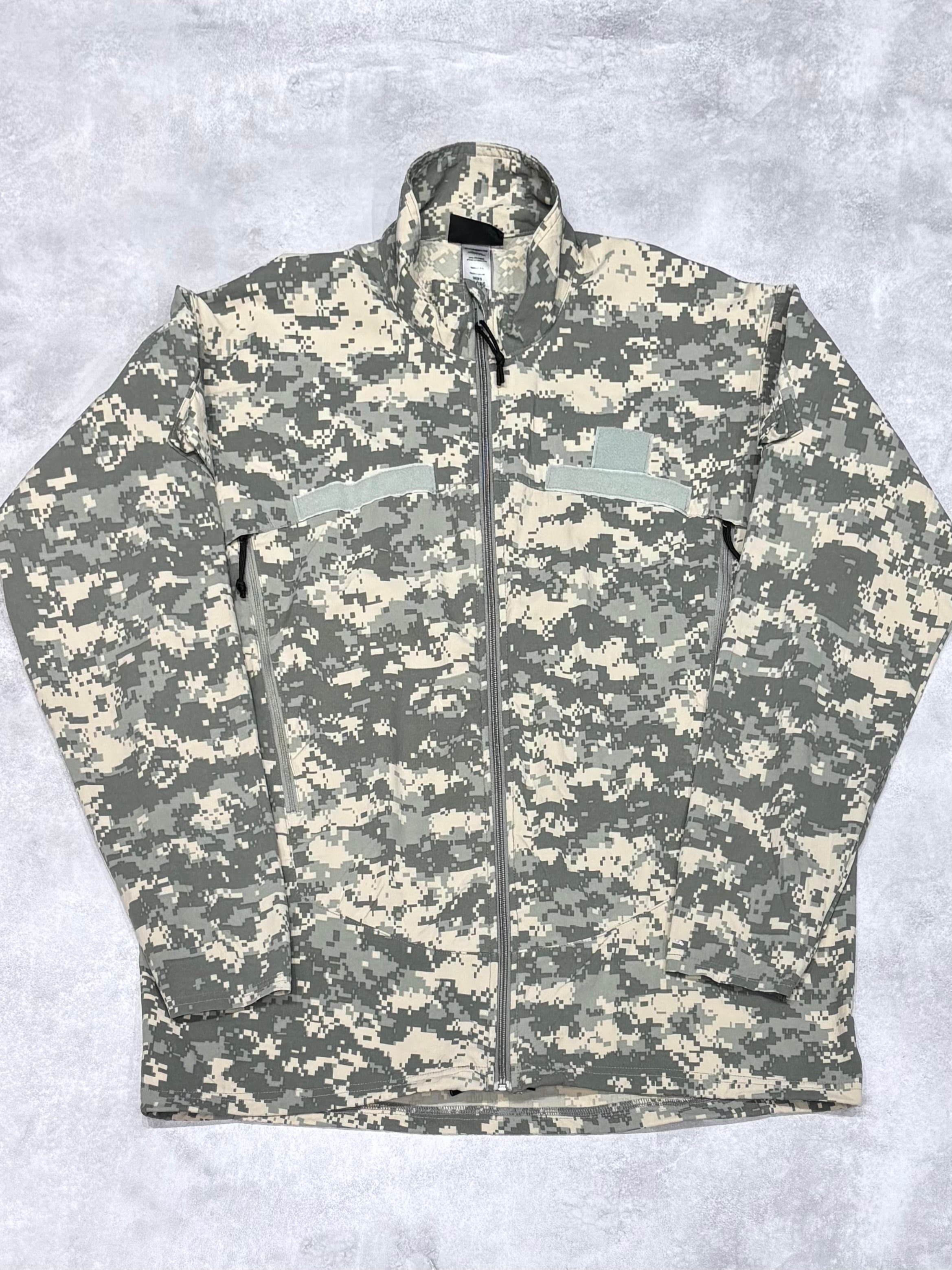 10's CARHARTT DETROIT JACKET XL TALL J97 FWD カーハート デトロイト