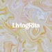 Living Rita 1st Album 「Living Rita」12inchレコード