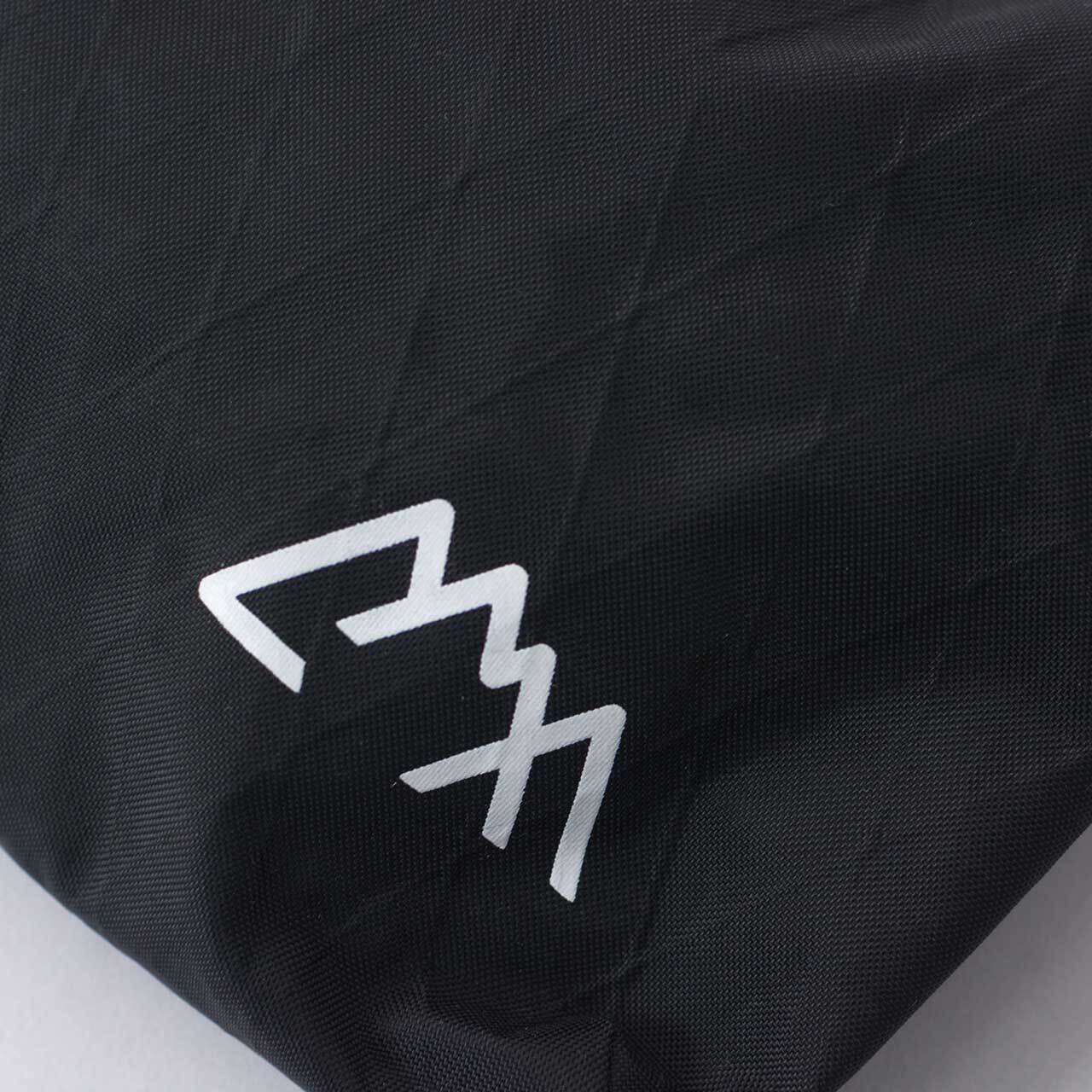 CMF OUTDOOR GARMENT [コムフィアウトドアガーメント] SMART PAC X-PAC