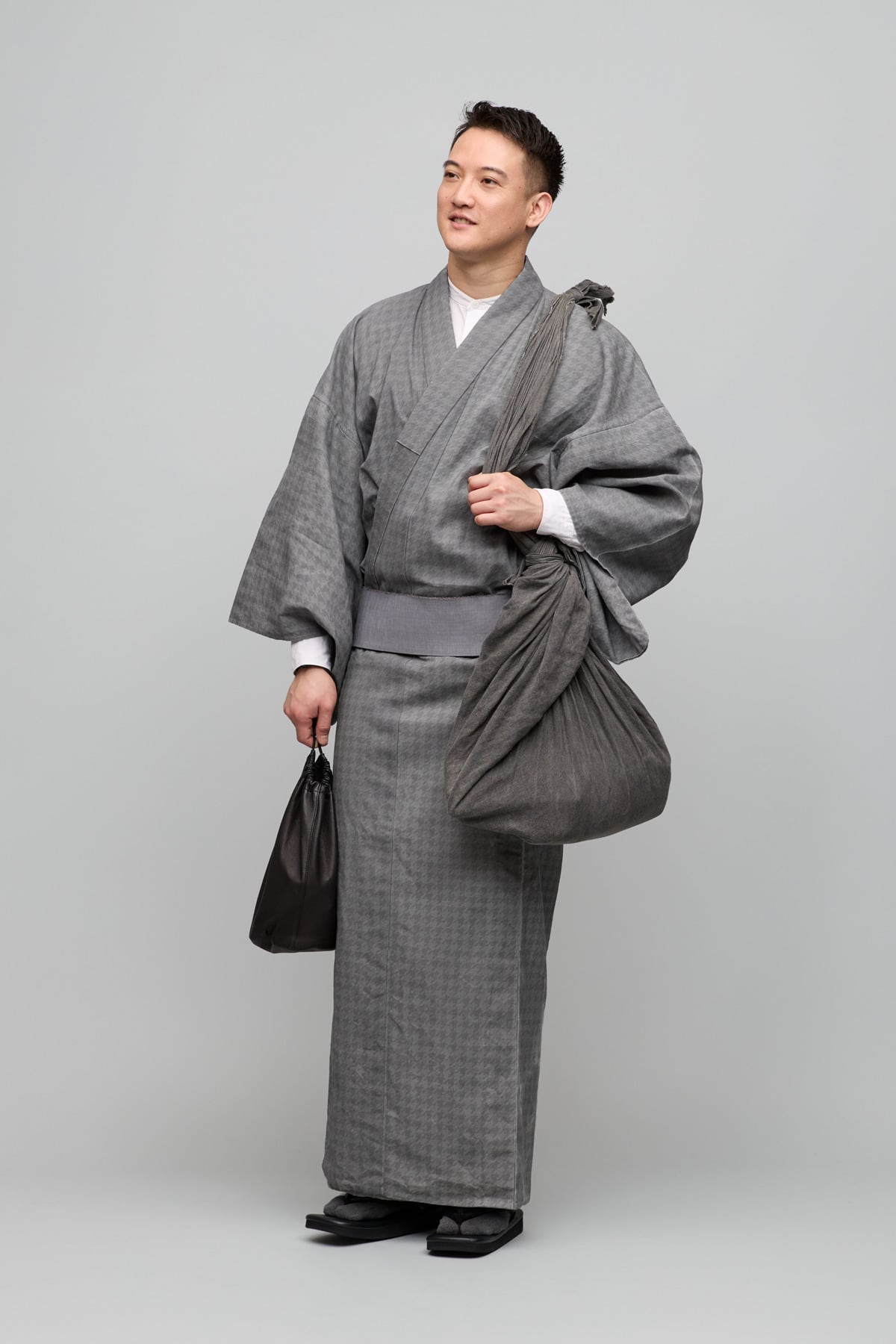 Y. & SONS ONLINE STORE