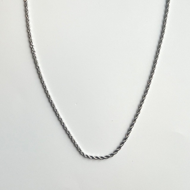 necklace 13