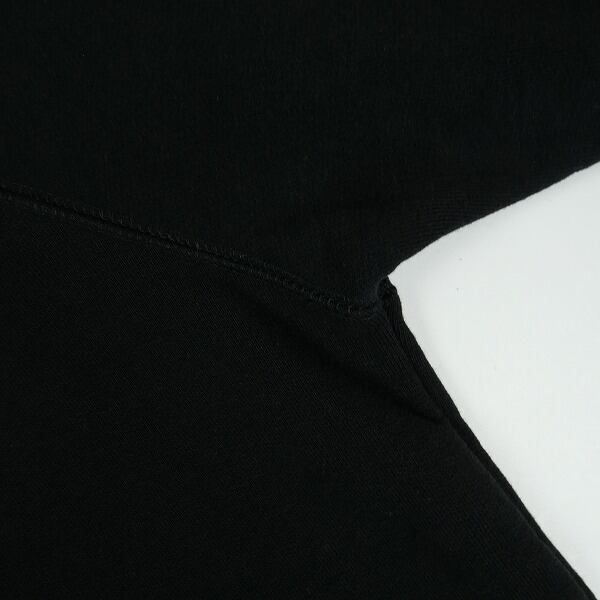 Size【XL】 CHROME HEARTS クロム・ハーツ SWTSHRT U SAILIN ON CREW