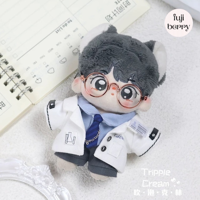 fuji berry|ぬい服セレクト fuji berry|ぬい服セレクト