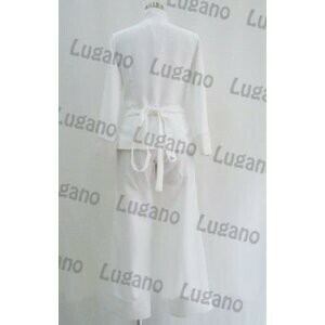 DK829　◆ WORKING! !（ワーキング）　■相馬博臣 （そうま ひろおみ） 風 コスプレ衣装　 新品　完全オーダメイドも対応可 K829 WORKING! !（ワーキング） 相馬博臣 （そうま ひろおみ） 風