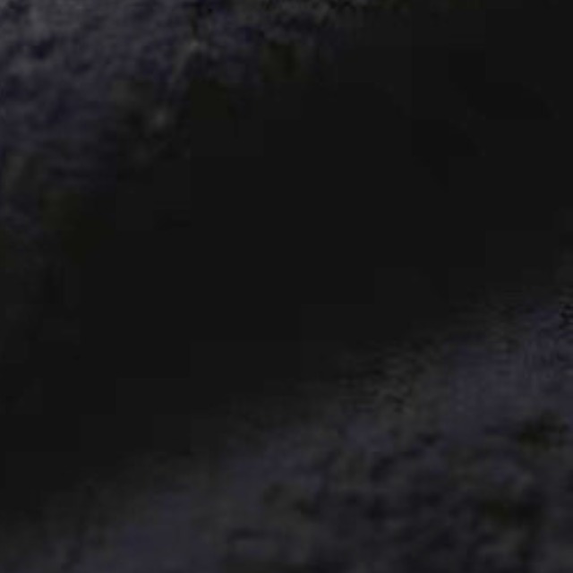 Frayed tie layered shirt C1316