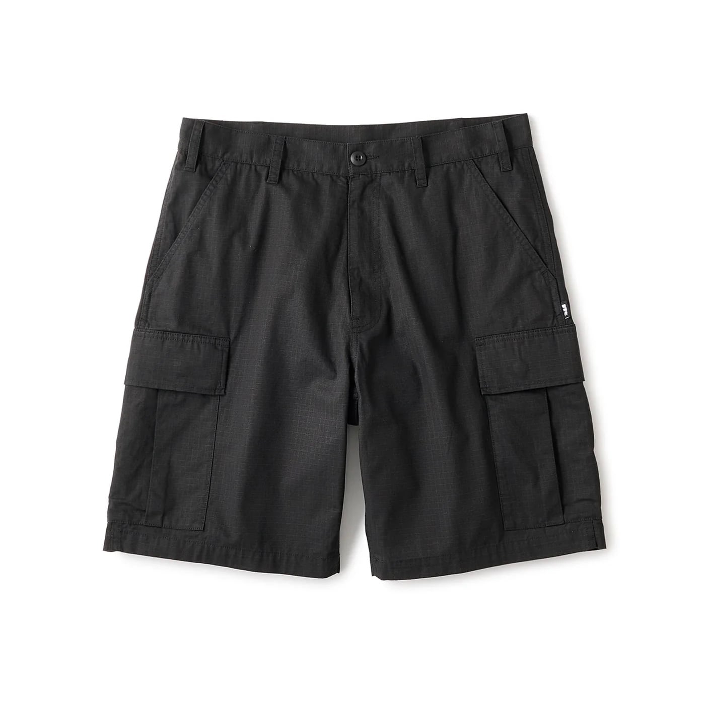 FTC】RIPSTOP EASY BAKER PANT【エフティーシー】 | affect