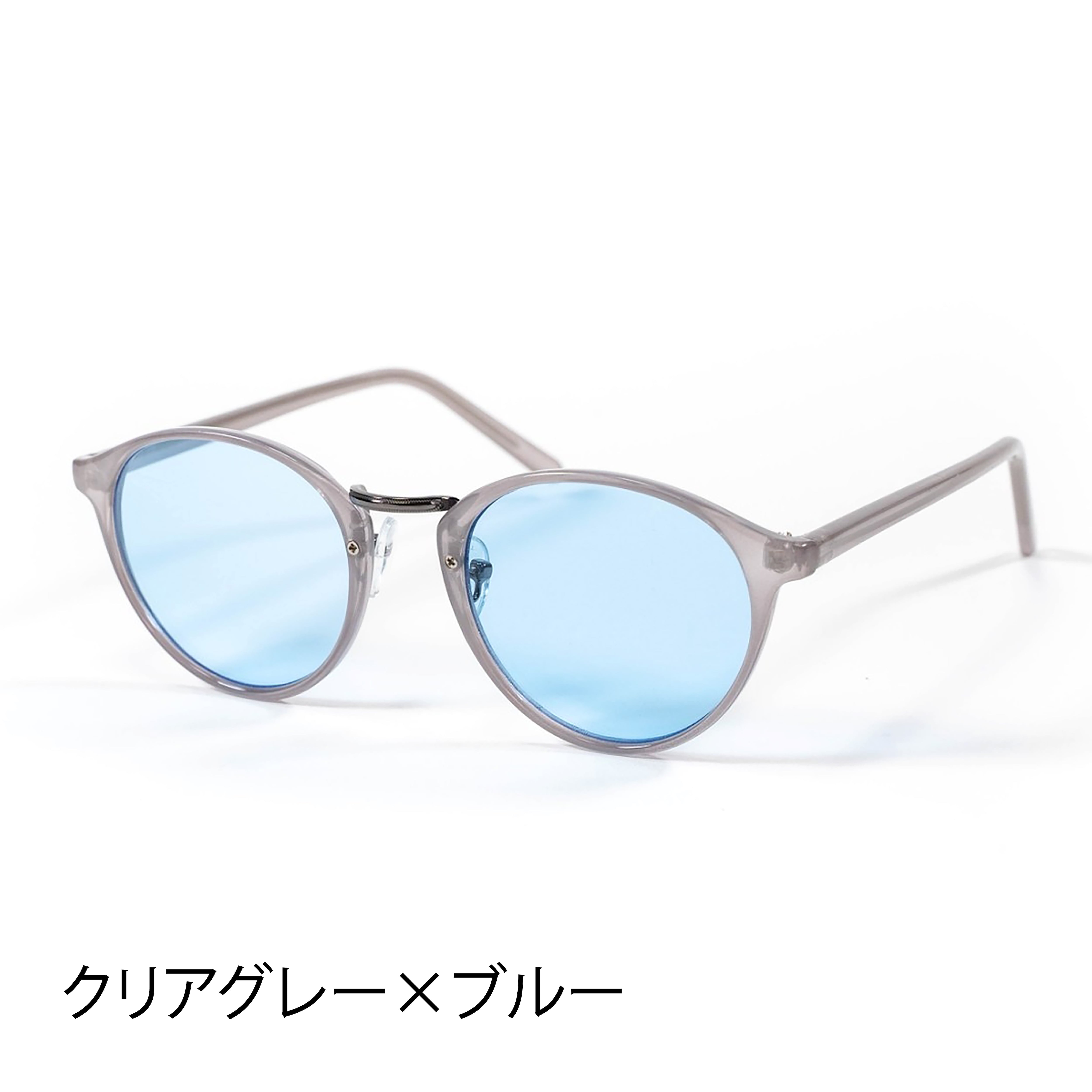 5COLOR】｜ Rexor | Tres.jewelry