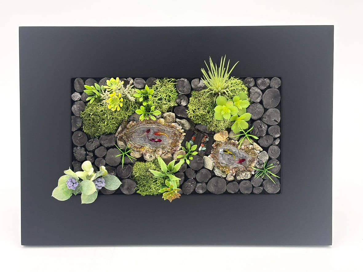 フレーム | サウススカイ公式オンラインストア｜紀州備長炭の