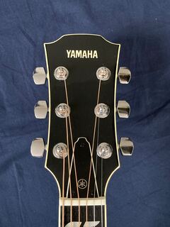 YAMAHA CJ-8X 1981 商品画像 3