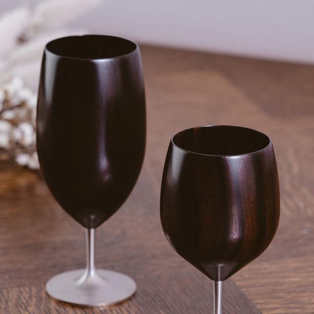 Sghr GLASSWARE ／ スガハラ crystal edge タンブラー