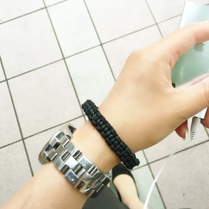 bracelet：（b-040-0010）