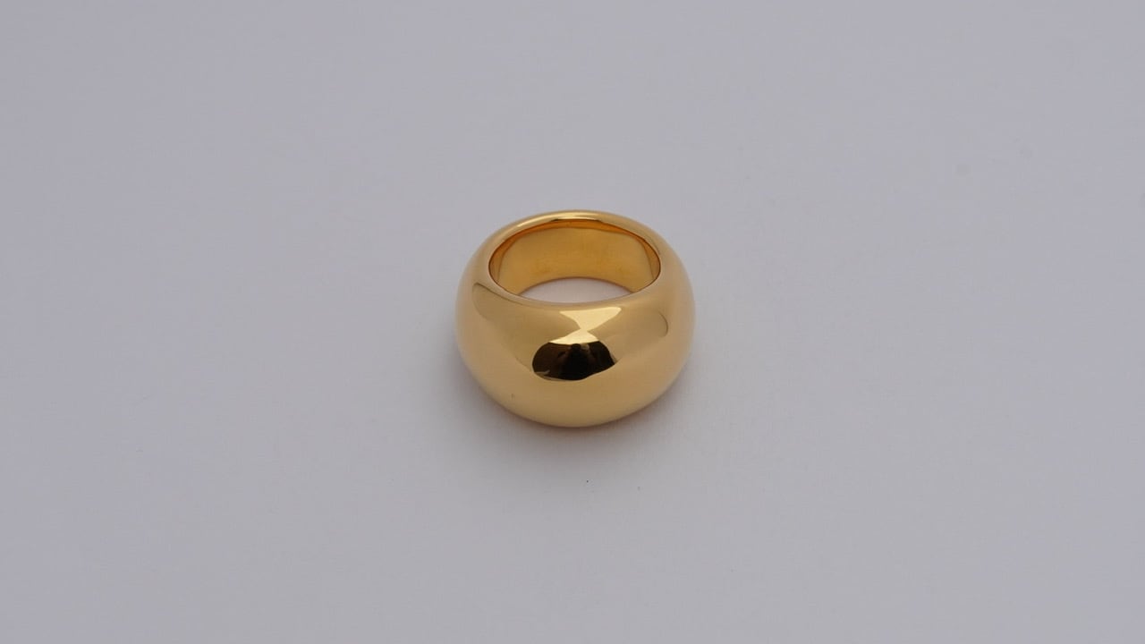 R-015-gold