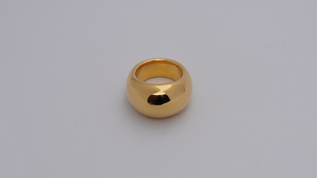 R-015-gold