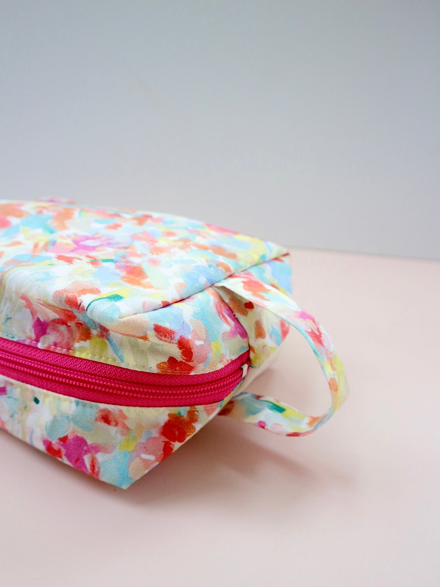 完売御礼【 Asahiコラボ 】トラベルポーチ2025 | tsumikinomura