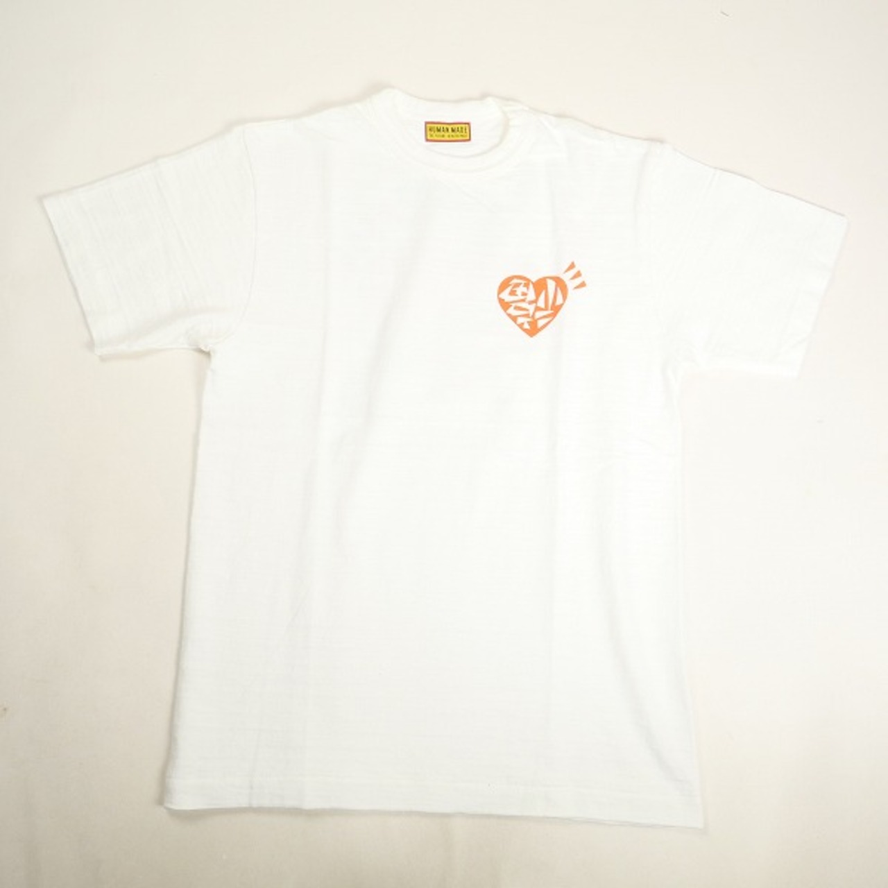 Size【M】 HUMAN MADE ヒューマンメイド 24AW GRAPHIC T-SHIRT 