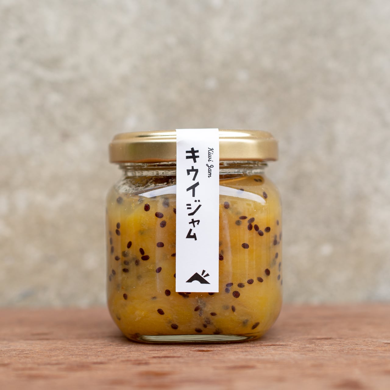 キウイジャム | べじたぶるぱーく