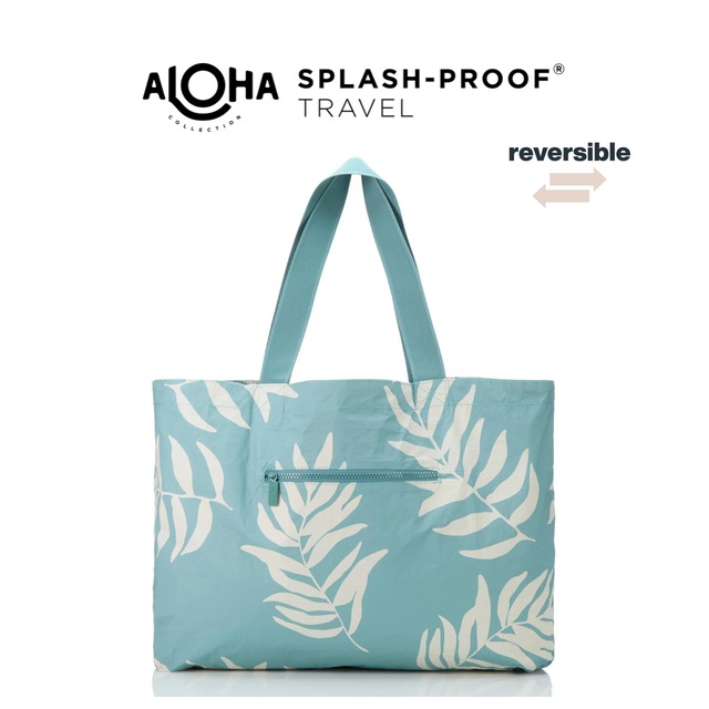 Adrift HOLOHOLO リバーシブル / ALOHA Collection アロハコレクション