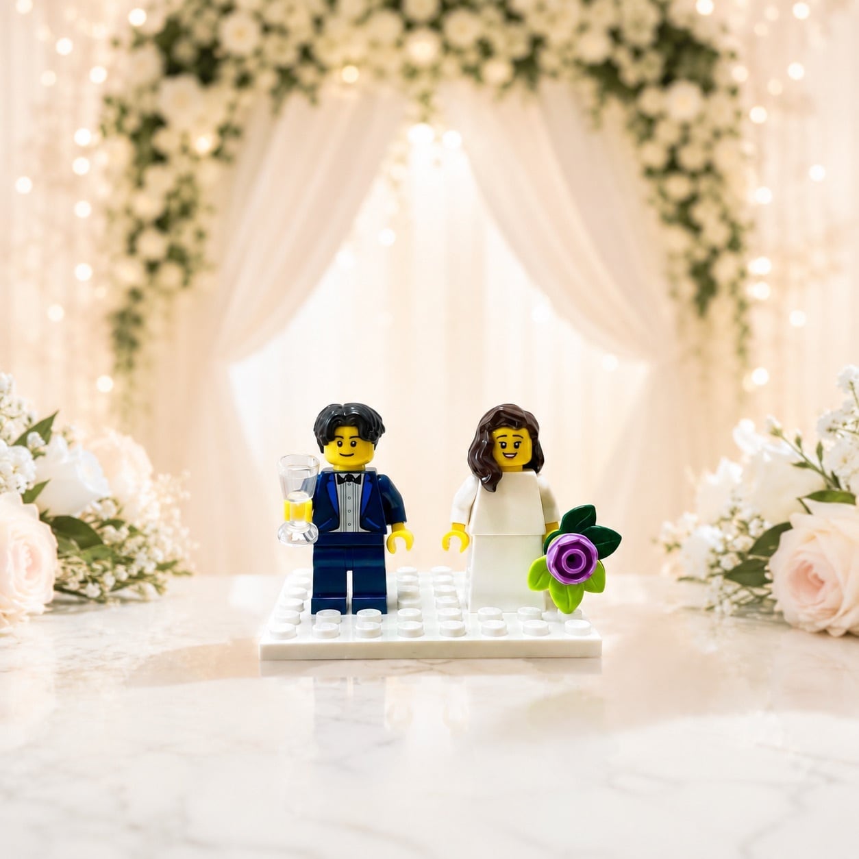 にこいち様⭐︎確認用　ウェルカムスペース　結婚式　ウェディング 778b3500adec553b90f761e7344cb7