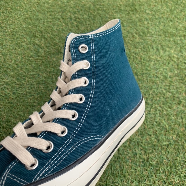 converse ADDICT ALLSTAR CANVAS コンバース アディクト オールスター 