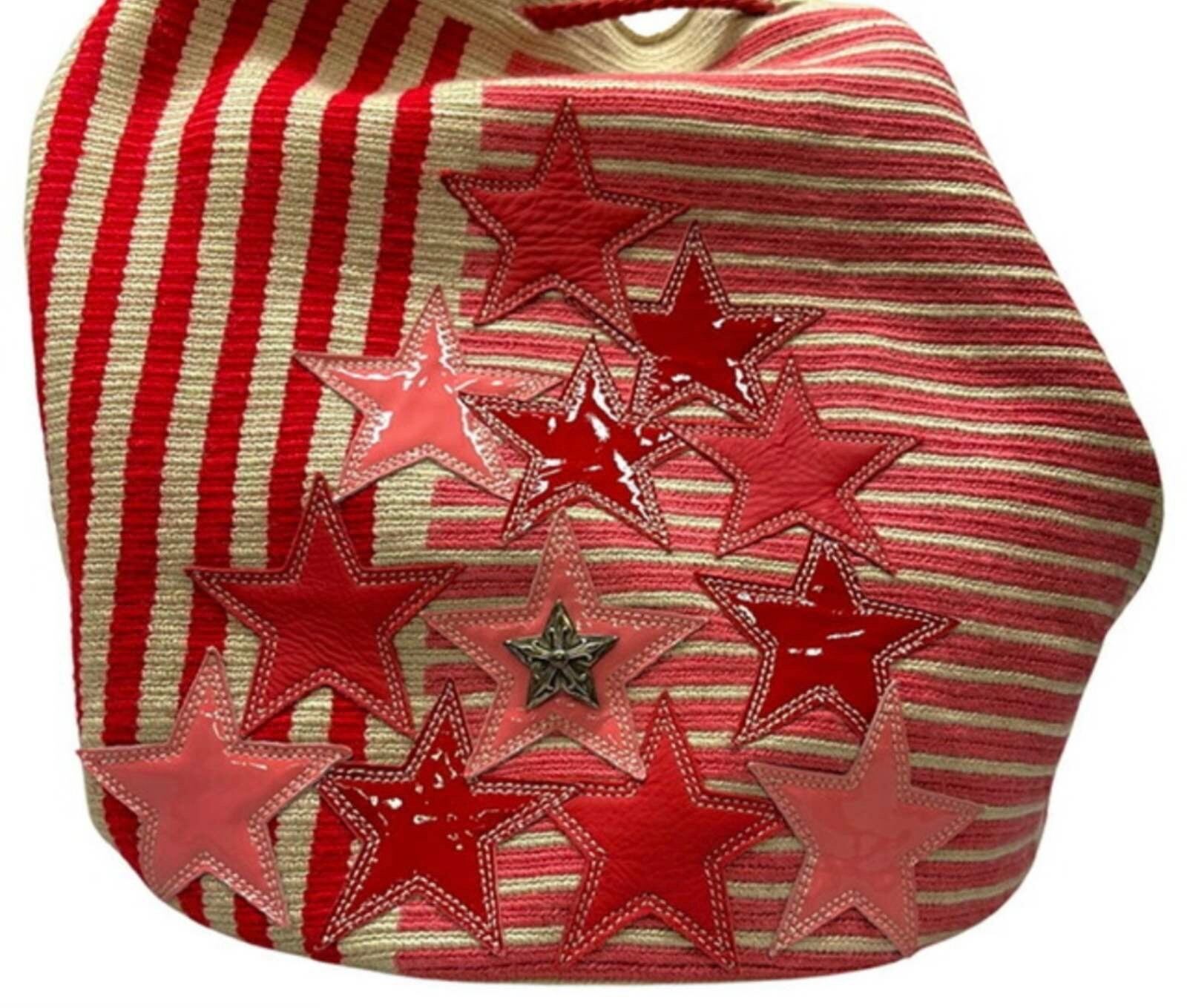 CHROME HEARTS クロムハーツ × Guanabana Bucket Bag グアナバナ