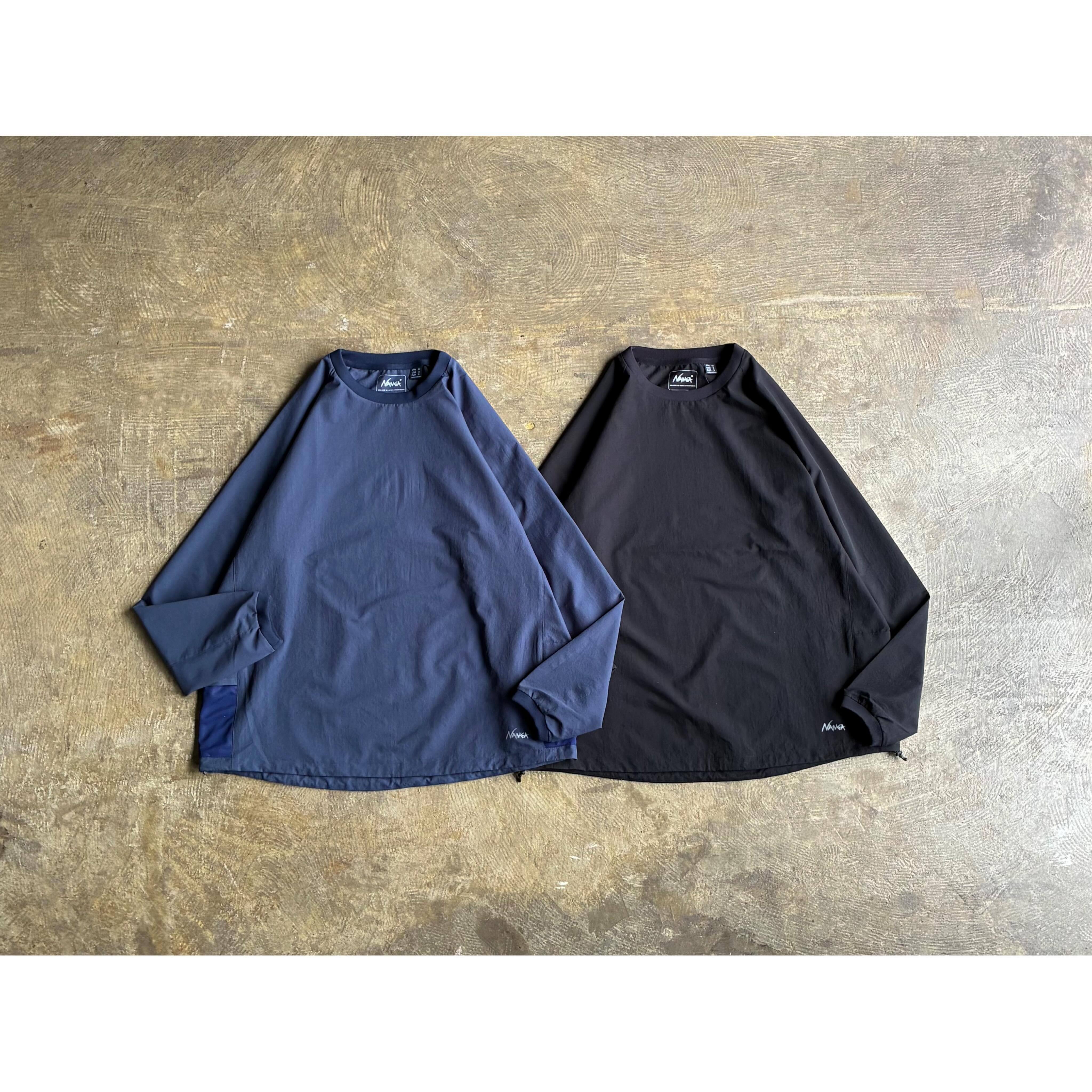 Shinzone(シンゾーン) 『TYPE 50'S DENIM JACKET』2nd Type Denim