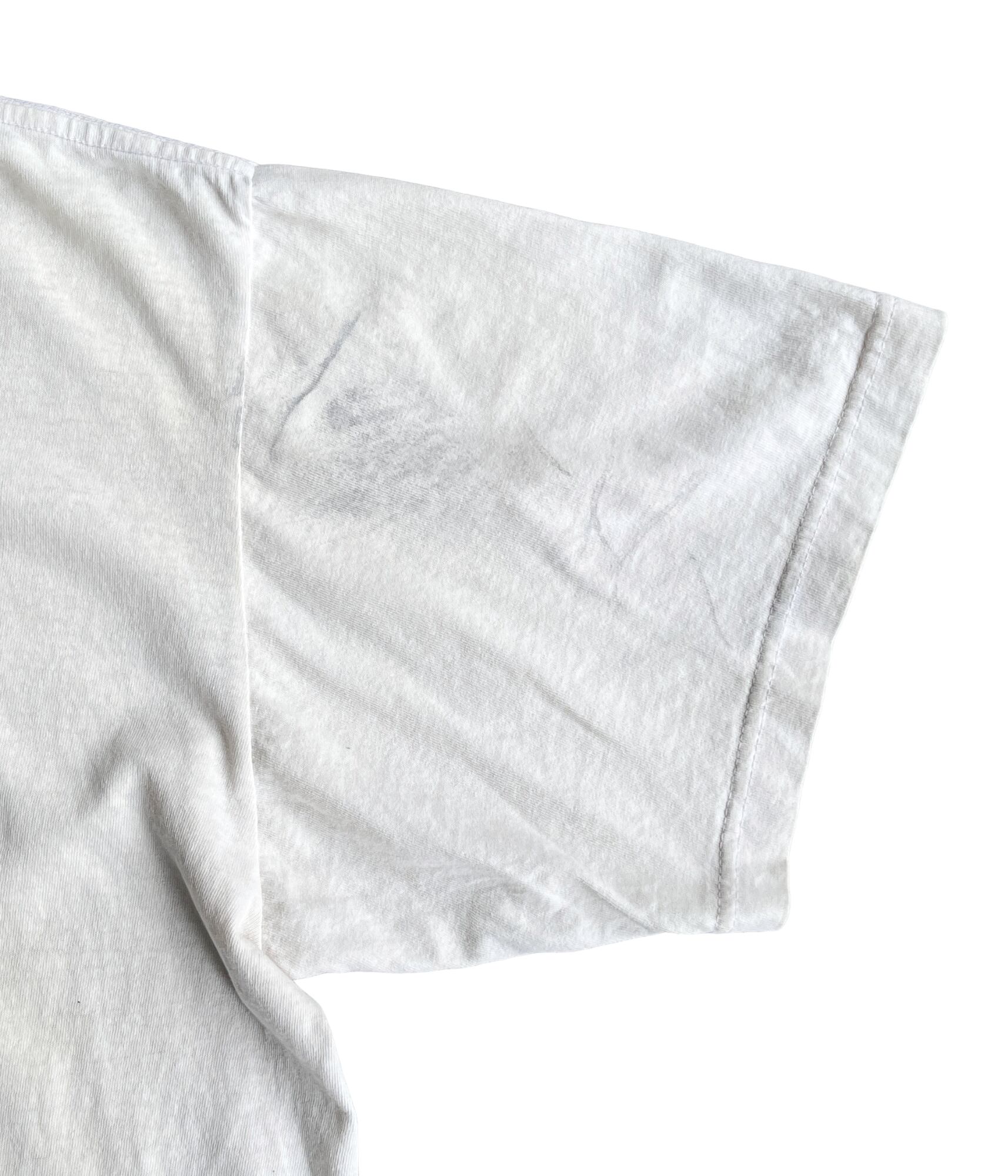 貴重！90´vintage Budweiser Tシャツ Marlboro 堅実な究極の メンズ