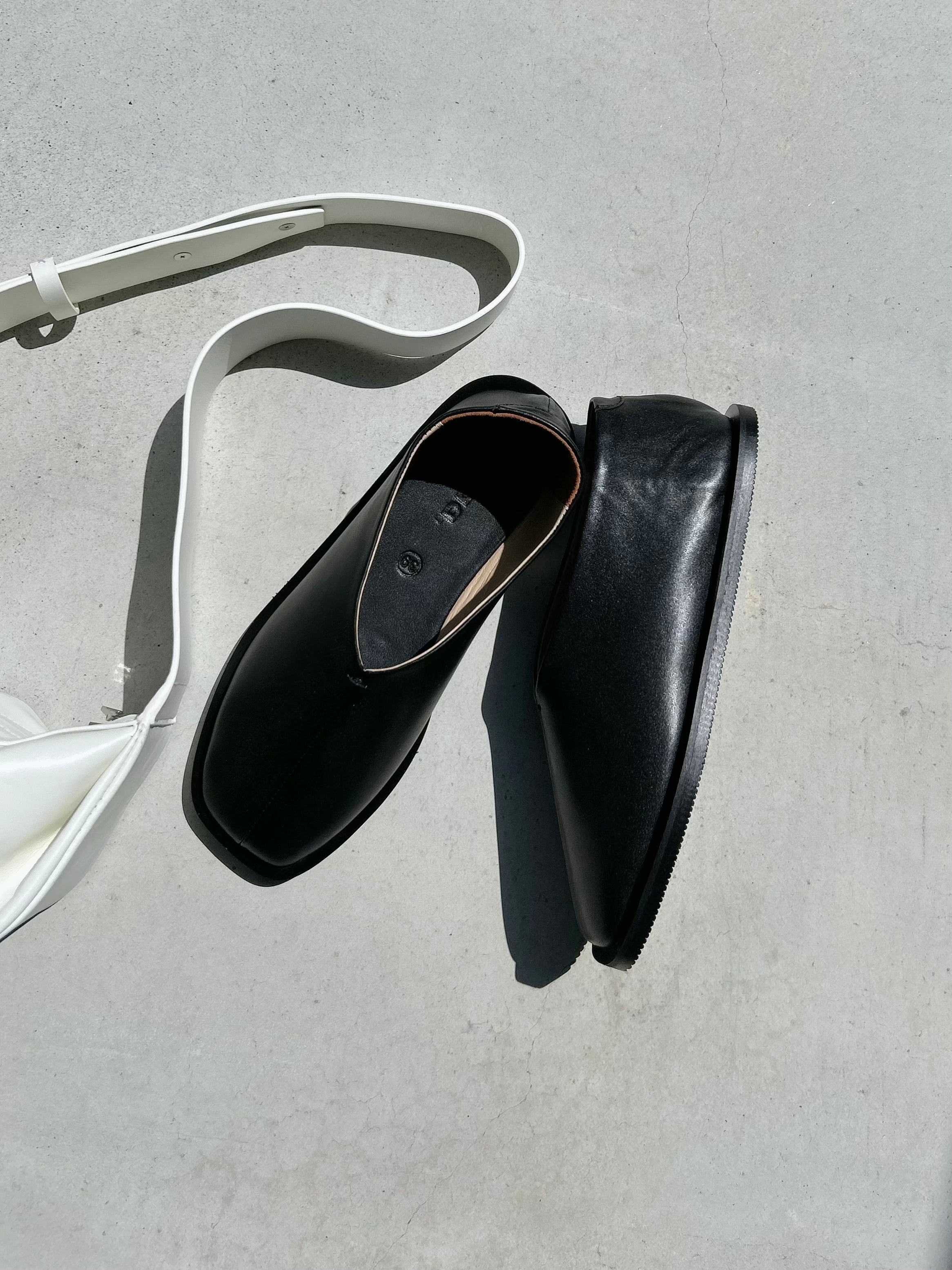 Shoes | KOKO