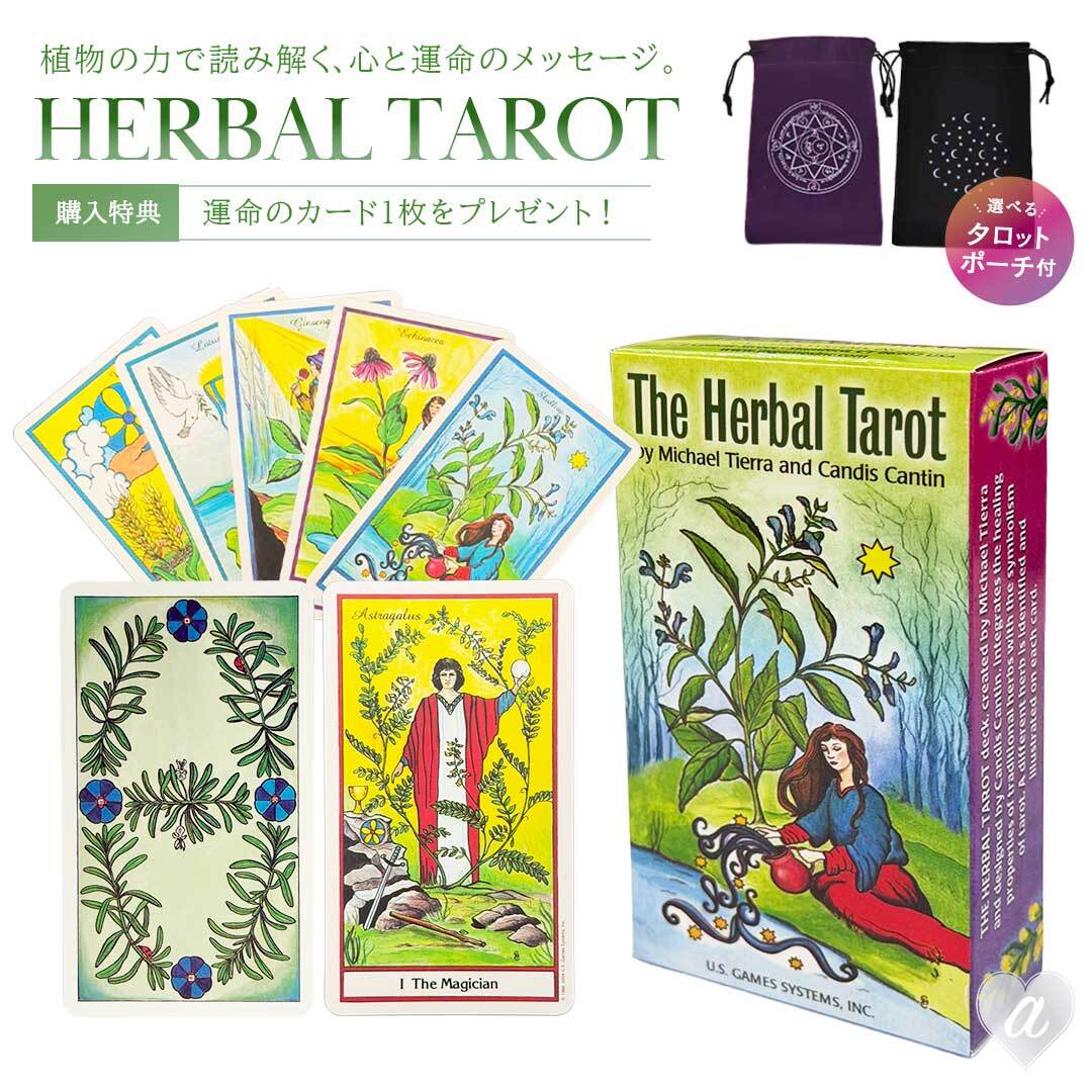 タロットカード　オラクルカード　4種類セット売り Amazon.co.jp: [AiO JAPAN] 【占術講師・響子先生監修】 タロット
