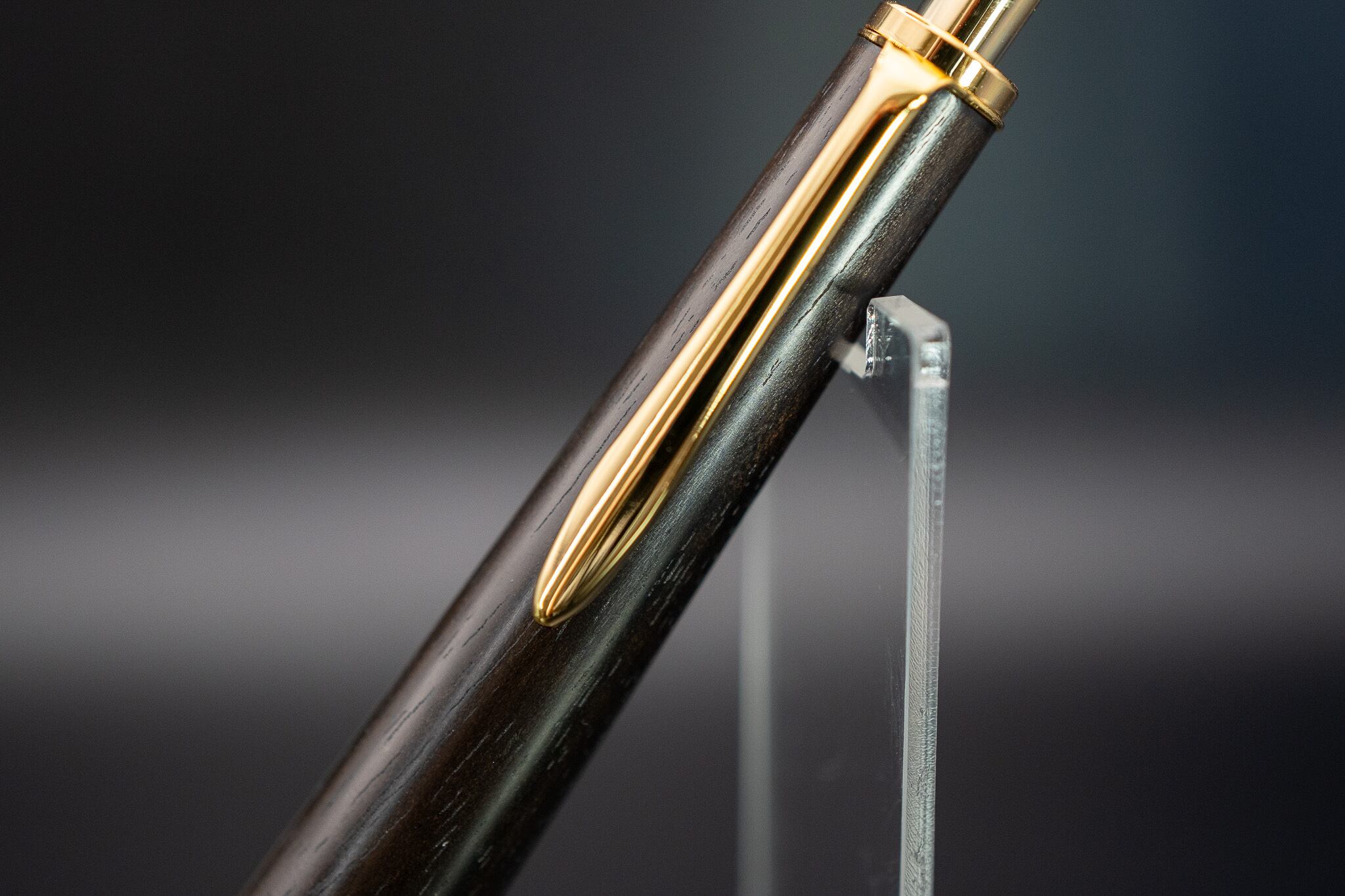 【幻の桑】 小笠原 桑 gold MP