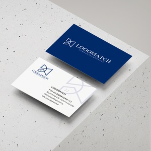 Design&Developmentのロゴ