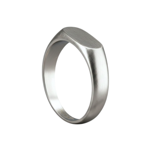 [UNDERMYCAR] Undermycar Mu.Ac.08 - 925 Silver Ring 正規品 韓国ブランド 韓国通販 韓国代行 韓国ファッション アンダーマイカー 日本 店舗