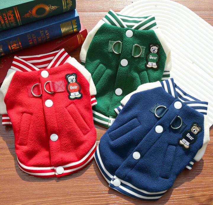 《予約》1103275 くまさんスタジャン