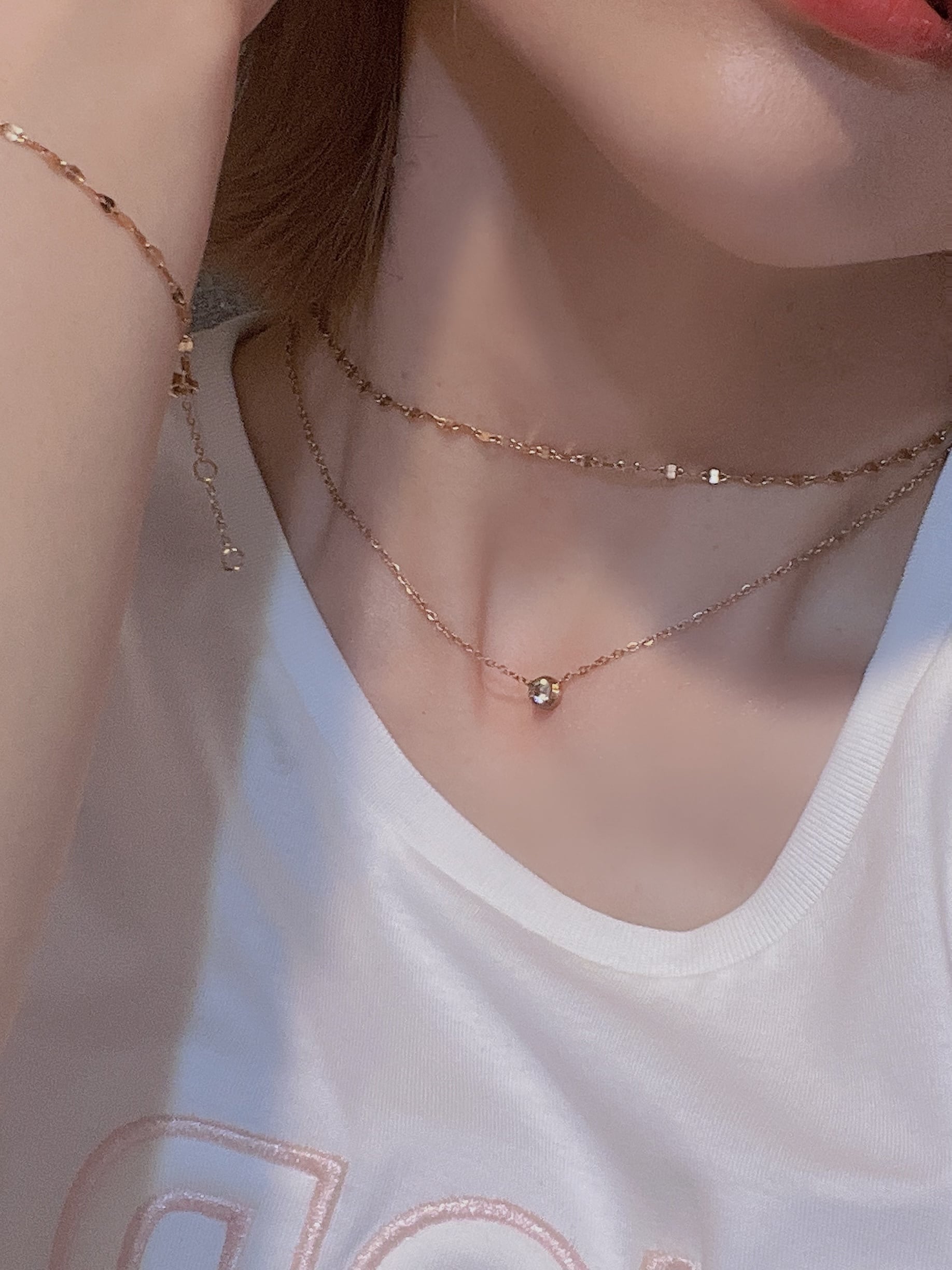 アクセサリー C9 カーボン調CZミラー8mm正ネジ右側 ライブディオZX スーパーディオZX