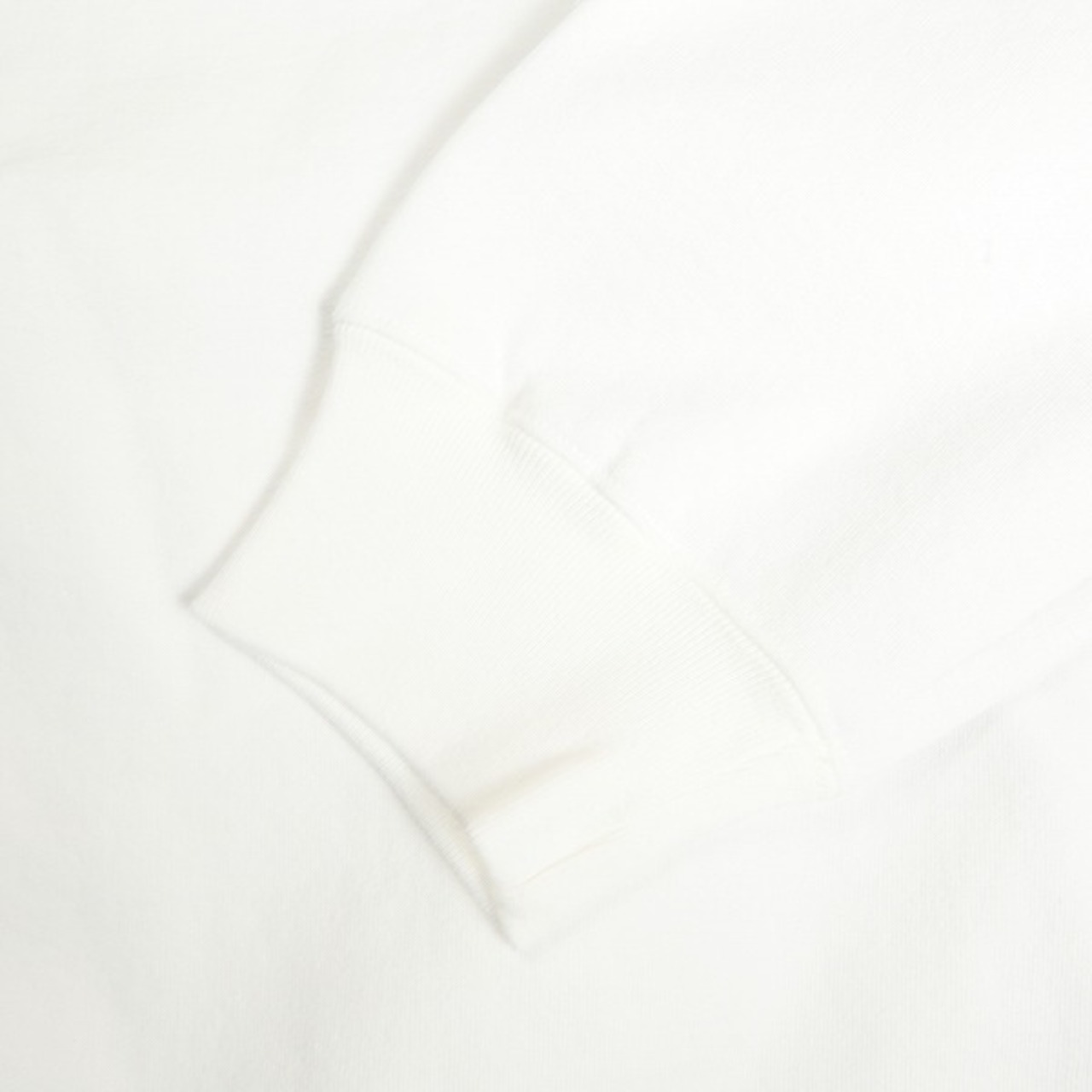 Size【L】 SUPREME シュプリーム 24AW Small Box Crewneck White 