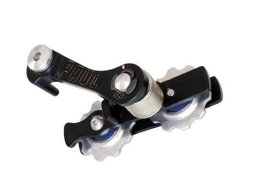 MELVIN CHAIN TENSIONER