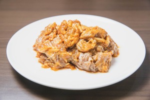 【勝手に応援プラン】大阪焼肉・ホルモン ふたごの焼肉セット