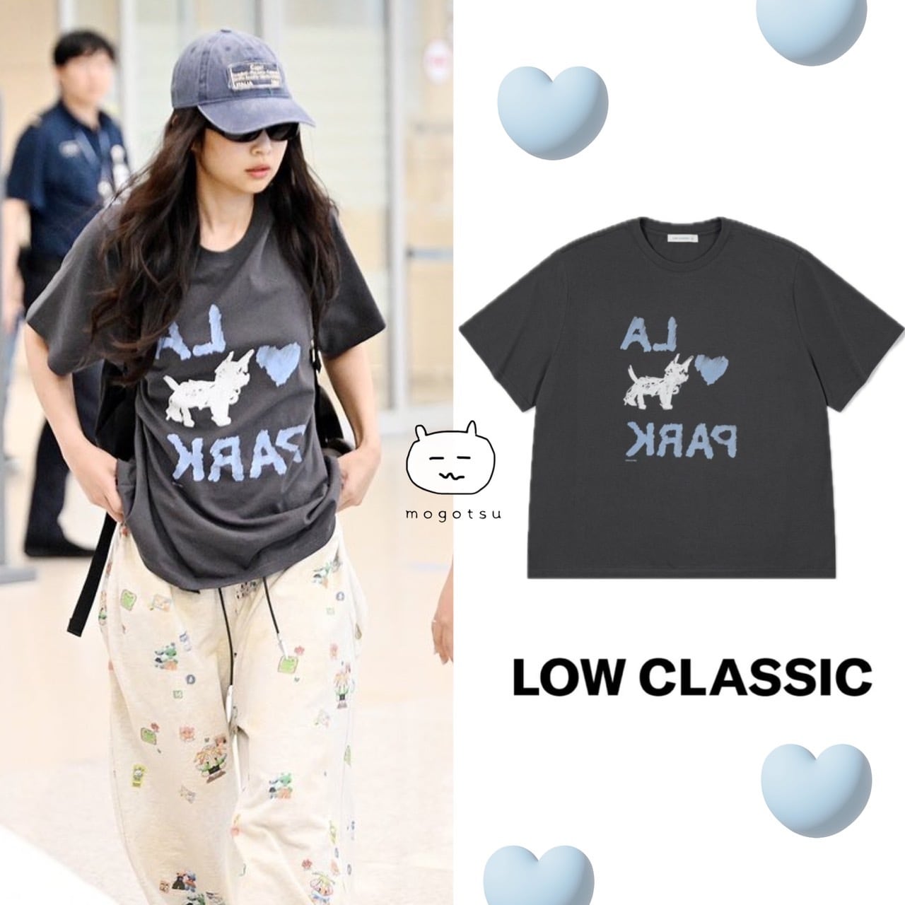 BLACKPINK | もごつ BLACKPINK | もごつ