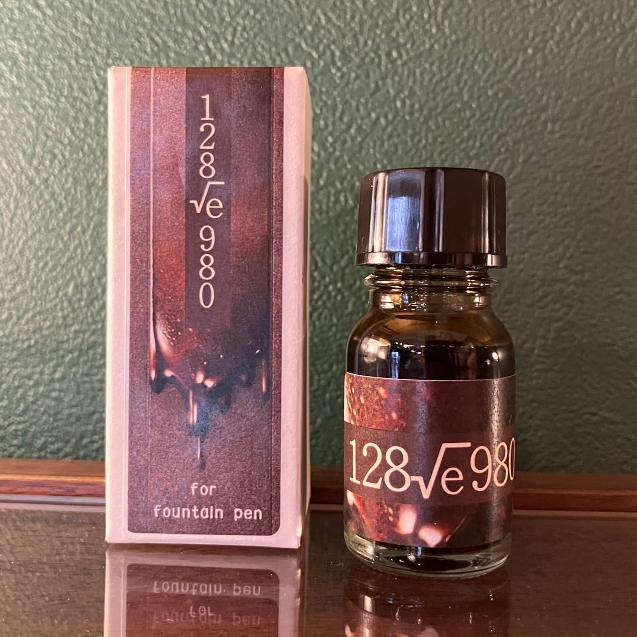 万年筆用インク | 万年筆とインクの専門店 川崎文具店