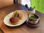 どらやき 8個セット