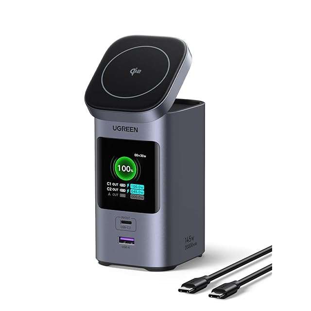 2種類のゴハンが出せる 猫・犬用自動給餌器 – MOFMORE 【2種類のゴハン