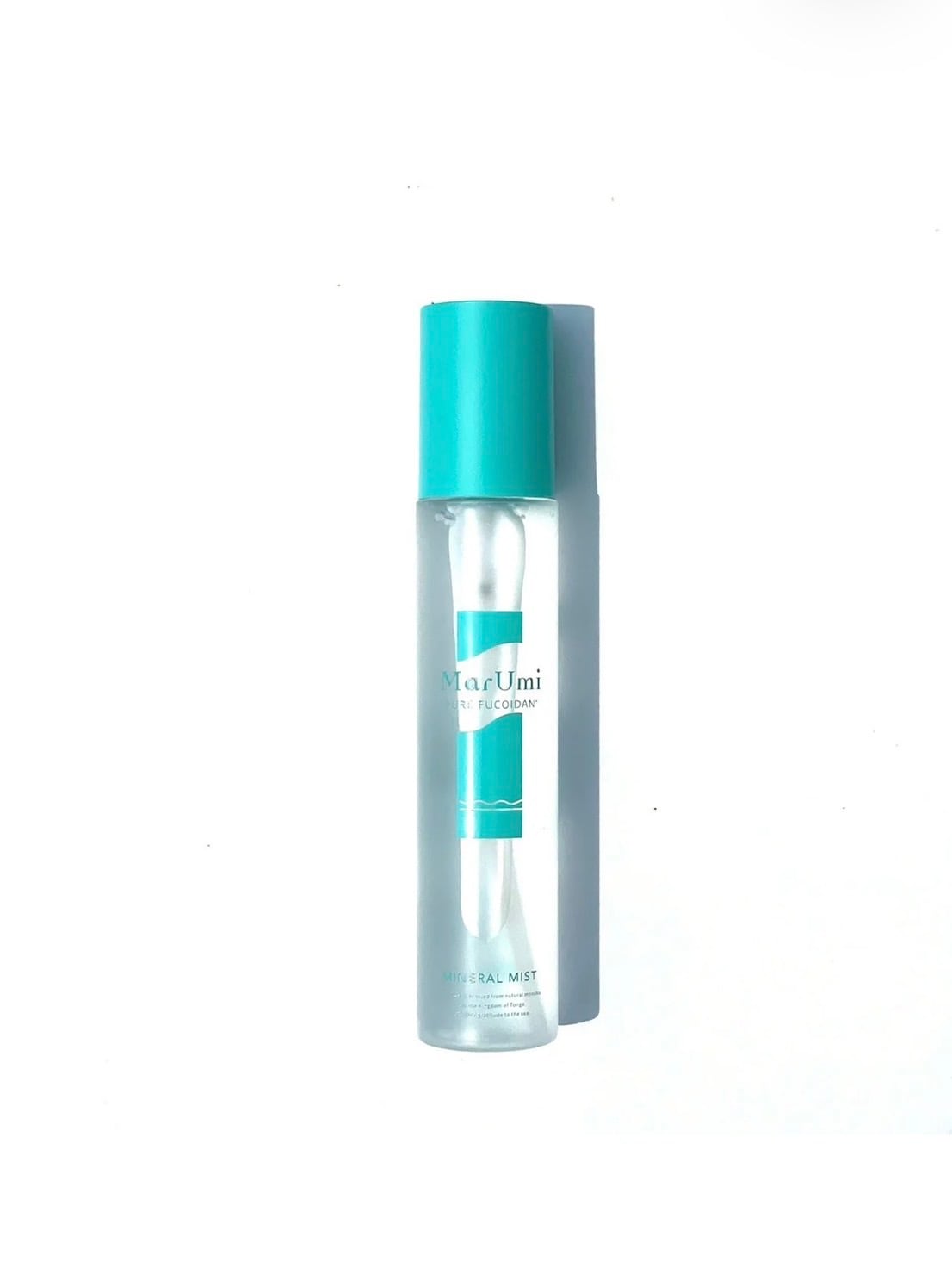 t:aim ExoRN （ｴｸｿｱｰﾙｴﾇ）美容液 30ml | retrue online shop