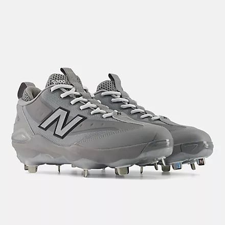 【日本未発売】NIKE ナイキ エルボーガード&手甲ガード グレー ナイキ Nike エルボーガード Diamond Batters Elbow Guard グレー